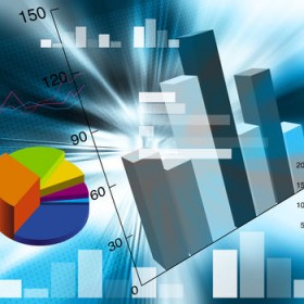 توقع أسعار العملات Forecasting